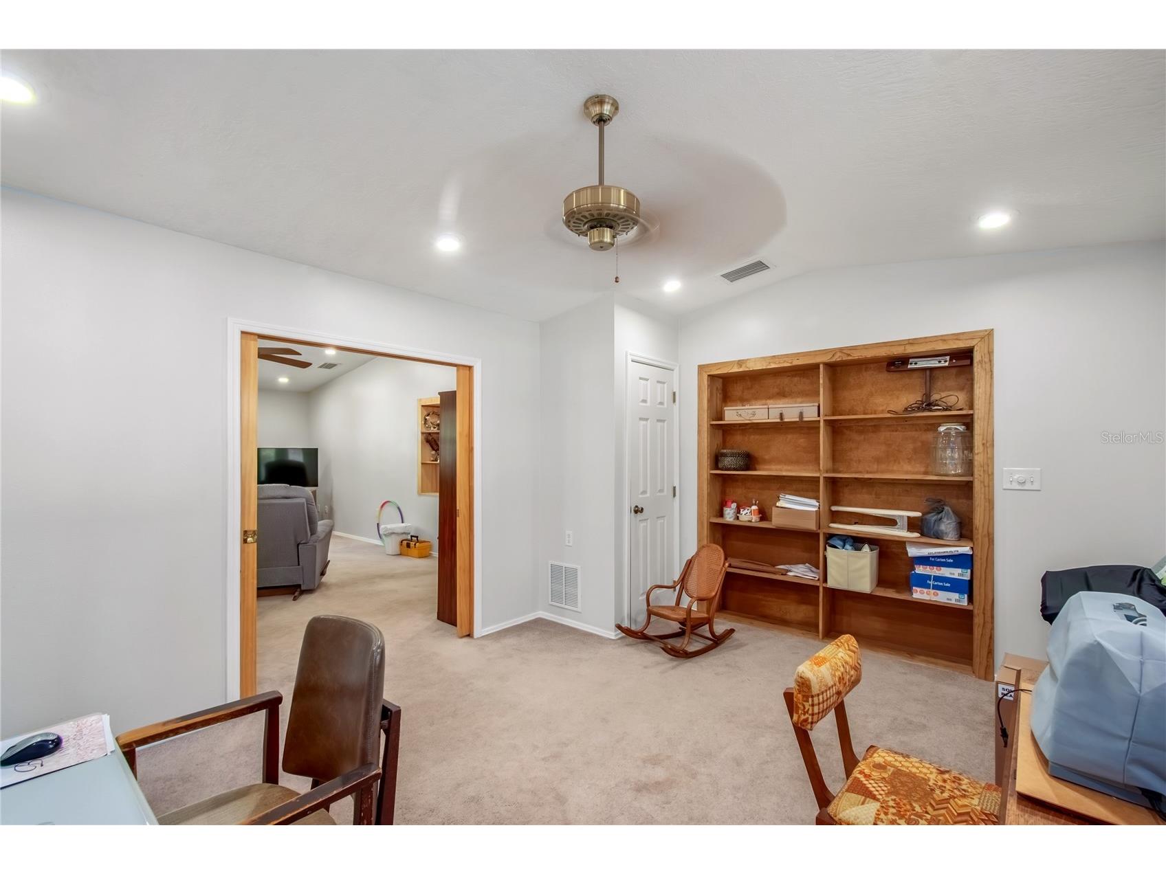 3005 SE 160th Lane Road Summerfield FL 34491 OM721461 image26