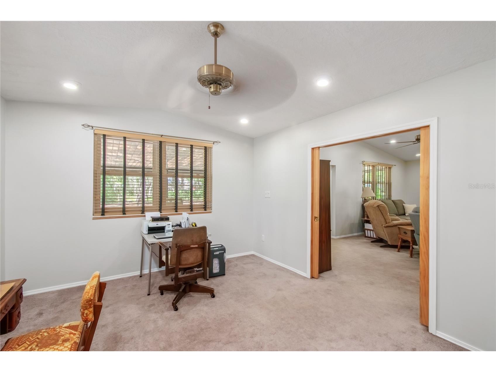 3005 SE 160th Lane Road Summerfield FL 34491 OM721461 image27