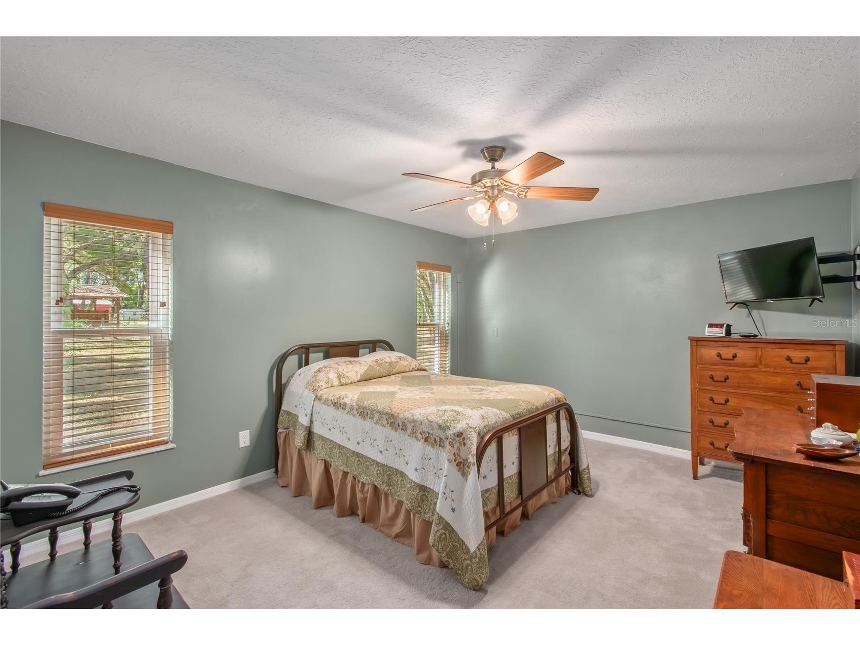 3005 SE 160th Lane Road Summerfield FL 34491 OM721461 image28