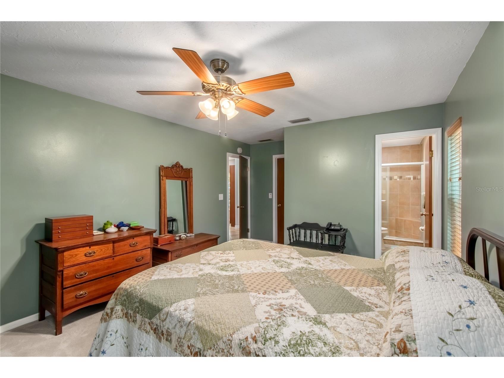 3005 SE 160th Lane Road Summerfield FL 34491 OM721461 image29