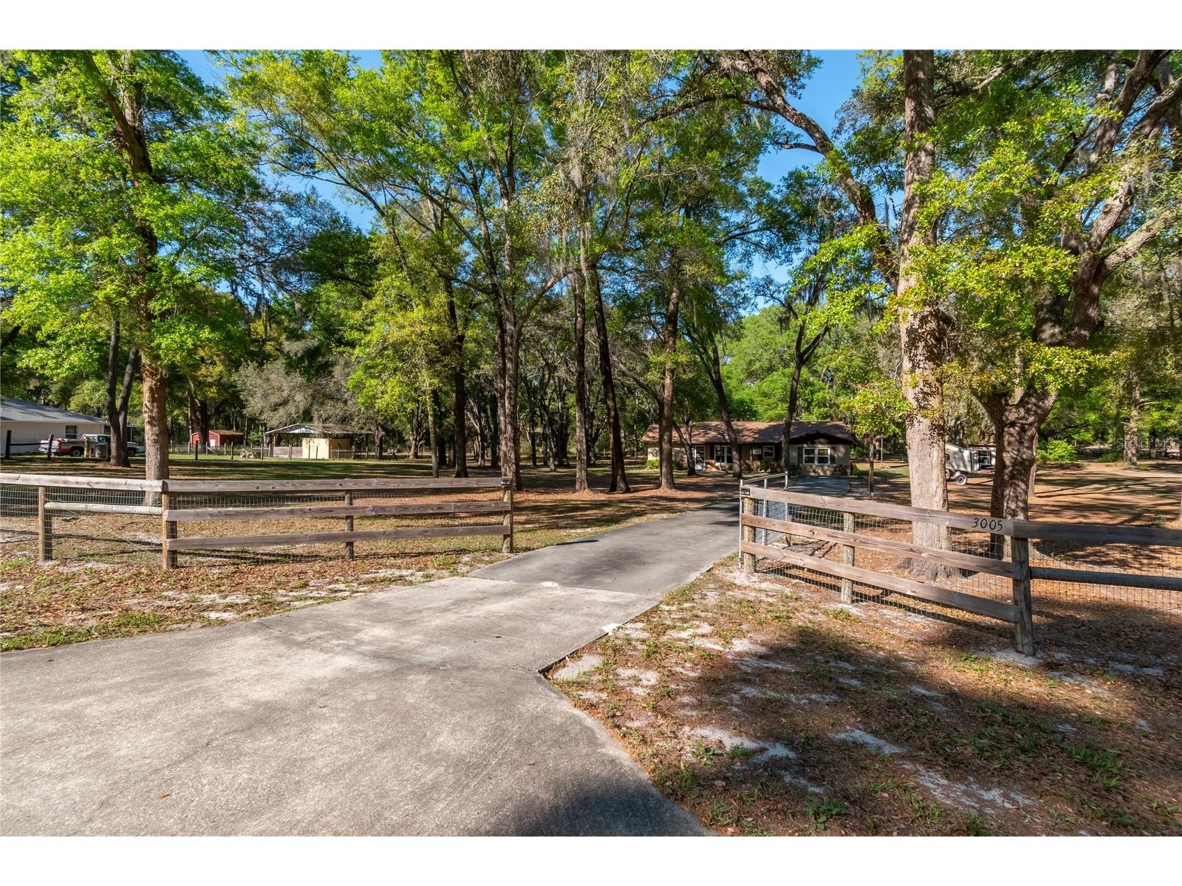 3005 SE 160th Lane Road Summerfield FL 34491 OM721461 image3