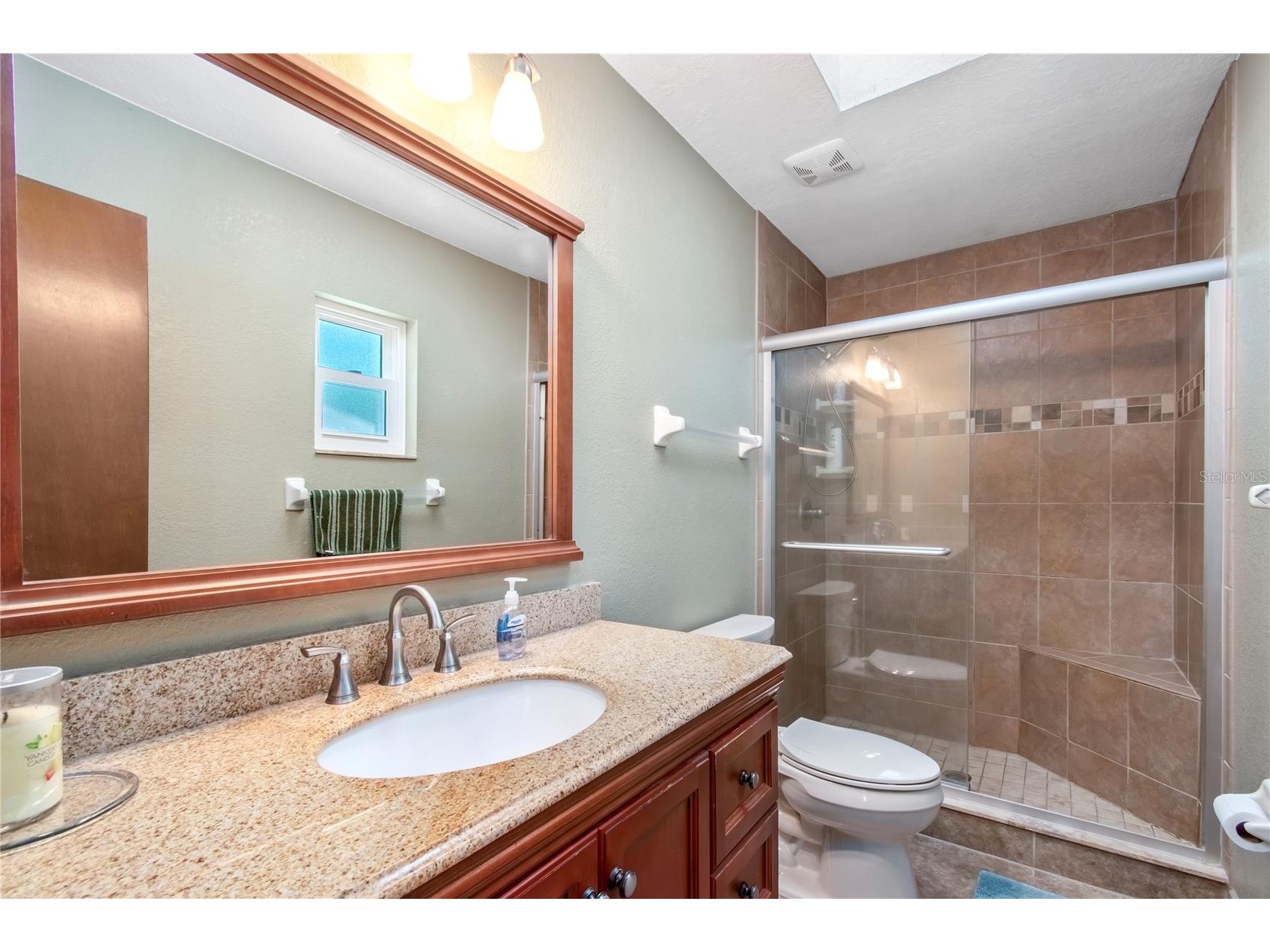 3005 SE 160th Lane Road Summerfield FL 34491 OM721461 image30