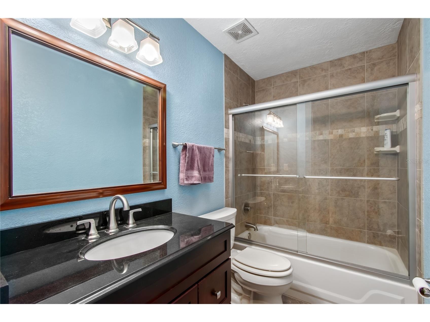 3005 SE 160th Lane Road Summerfield FL 34491 OM721461 image31