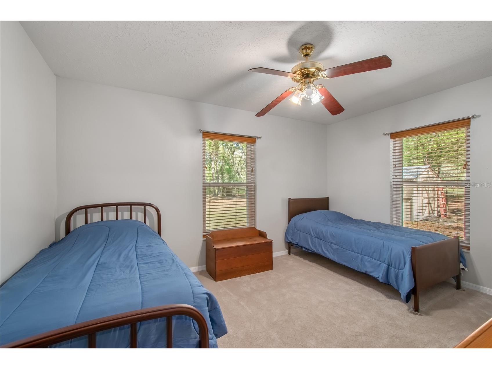 3005 SE 160th Lane Road Summerfield FL 34491 OM721461 image32