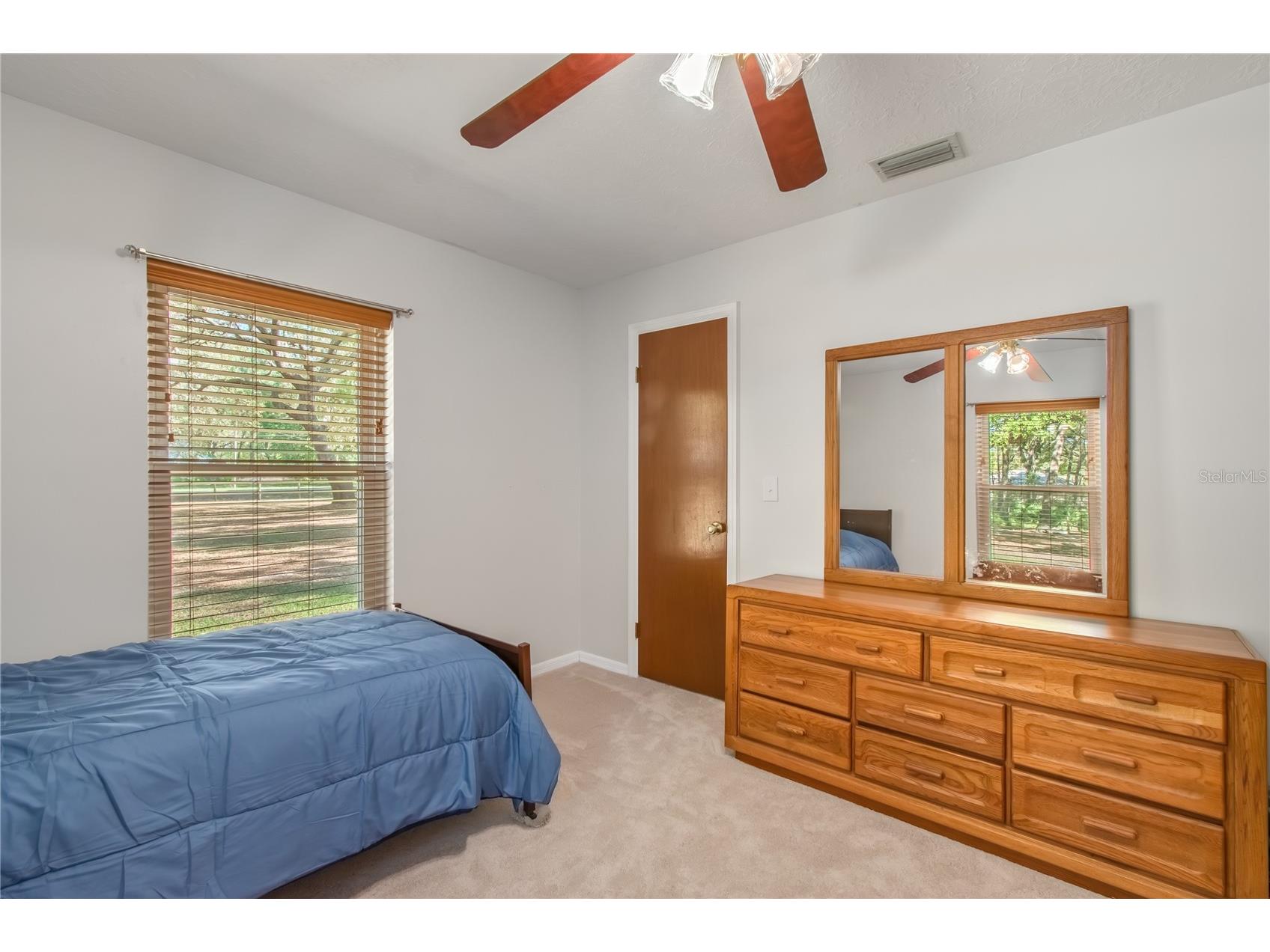 3005 SE 160th Lane Road Summerfield FL 34491 OM721461 image33