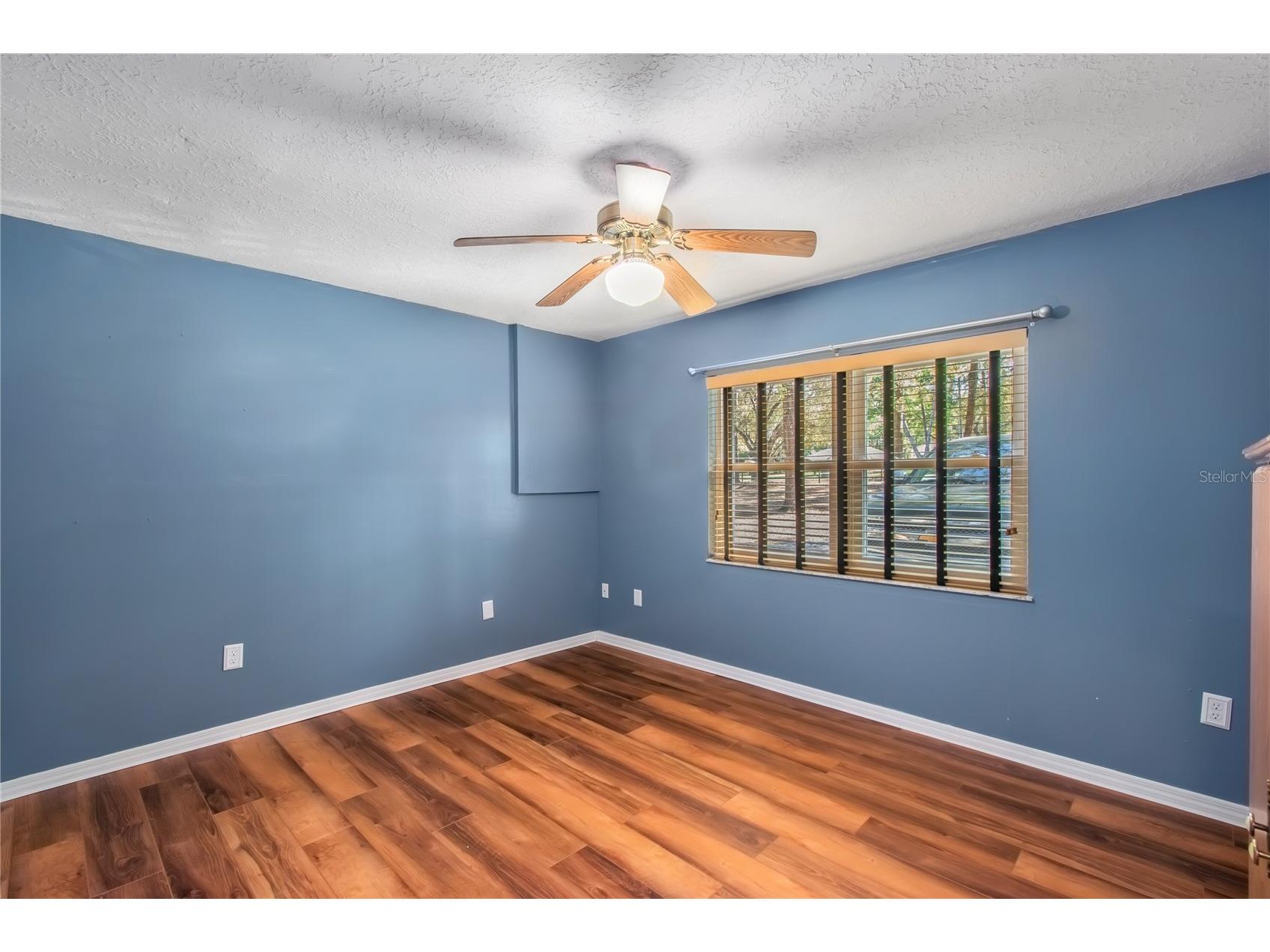 3005 SE 160th Lane Road Summerfield FL 34491 OM721461 image34