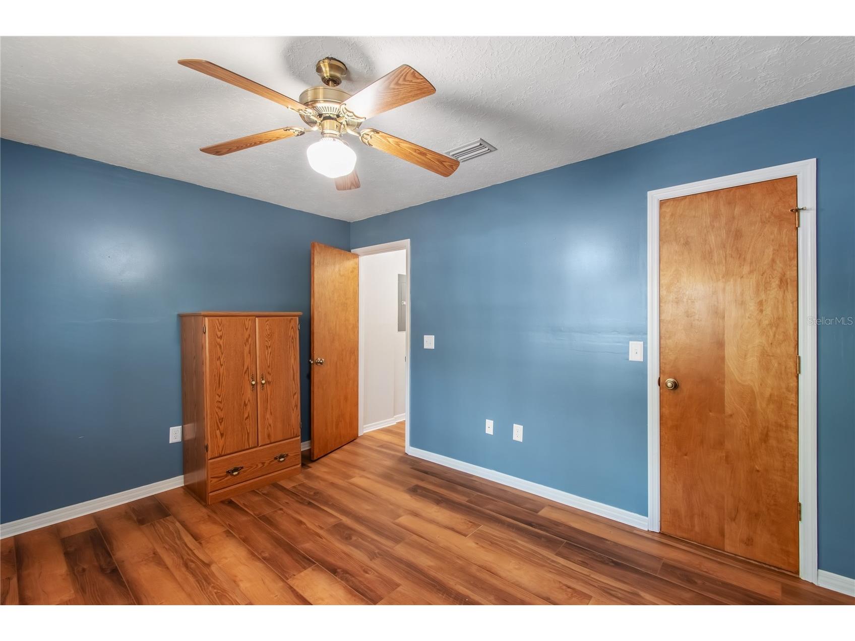 3005 SE 160th Lane Road Summerfield FL 34491 OM721461 image35
