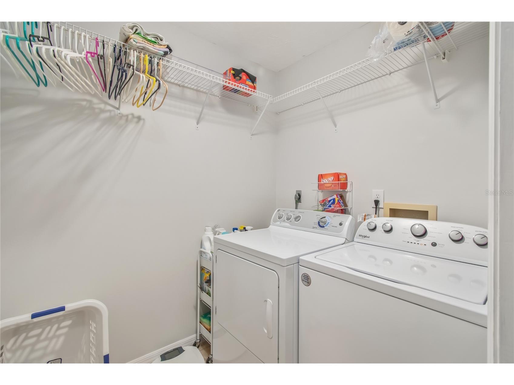 3005 SE 160th Lane Road Summerfield FL 34491 OM721461 image36