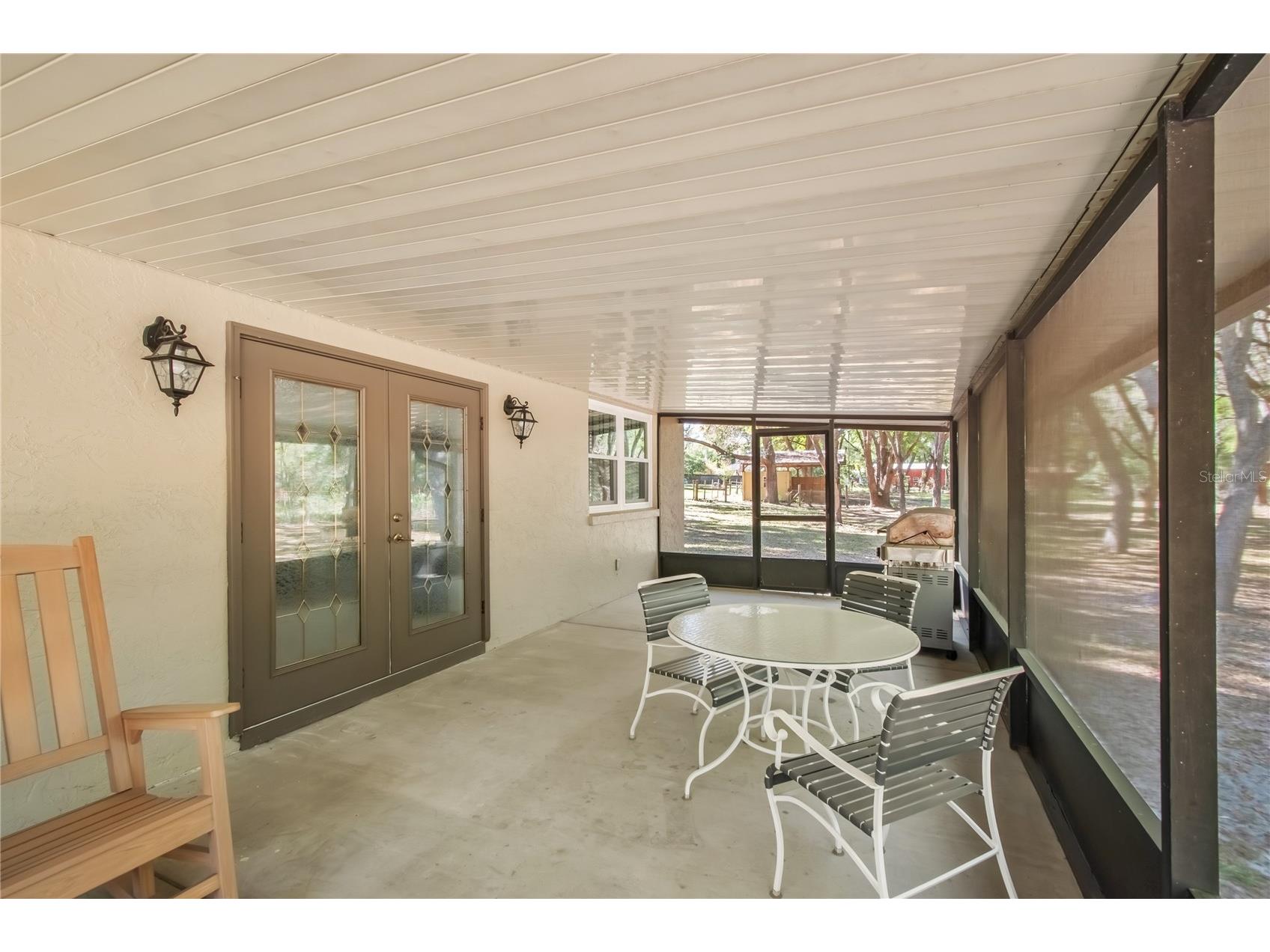 3005 SE 160th Lane Road Summerfield FL 34491 OM721461 image37
