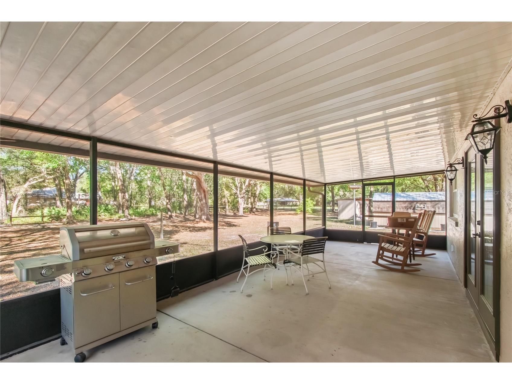 3005 SE 160th Lane Road Summerfield FL 34491 OM721461 image38