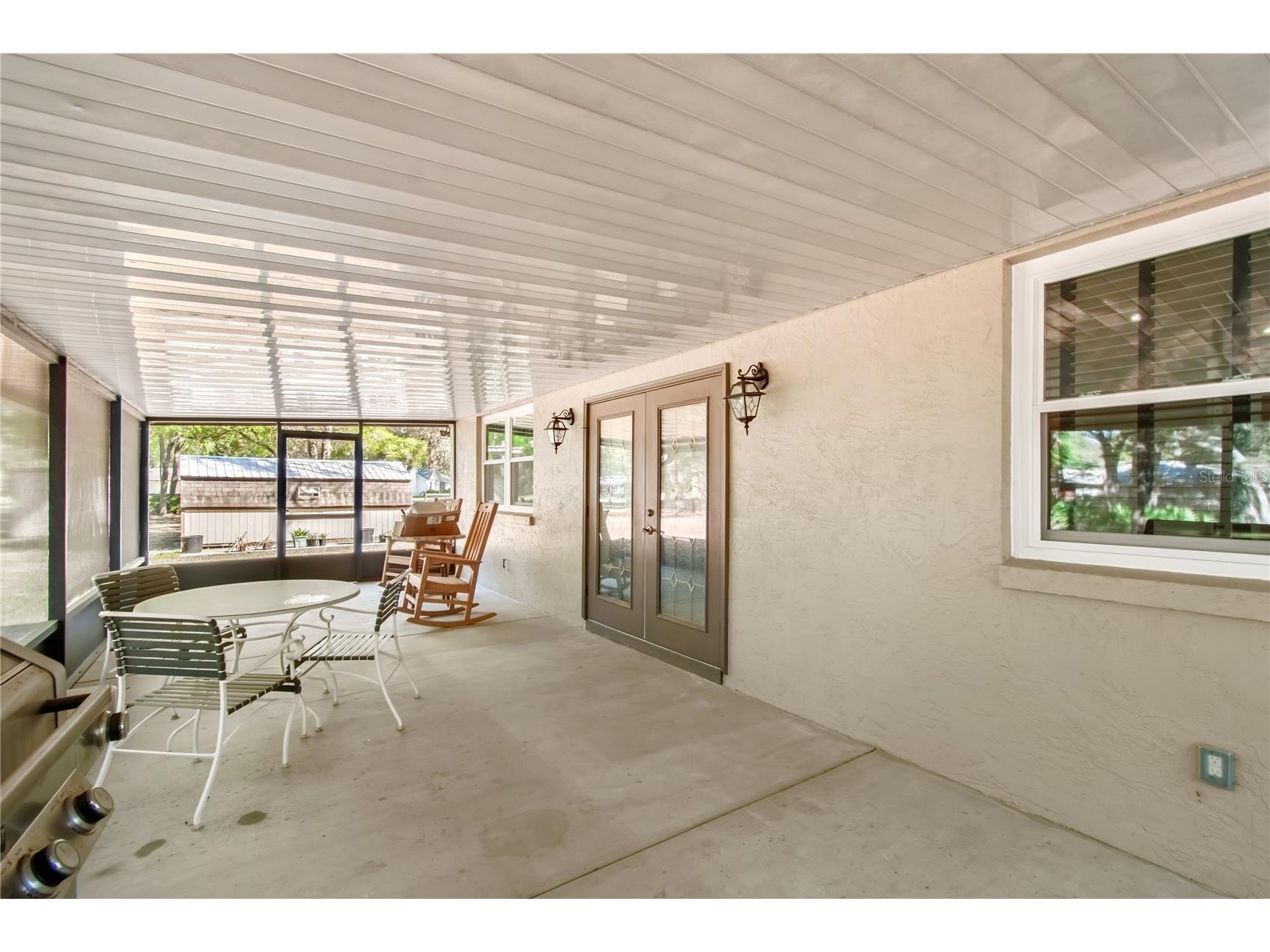 3005 SE 160th Lane Road Summerfield FL 34491 OM721461 image39