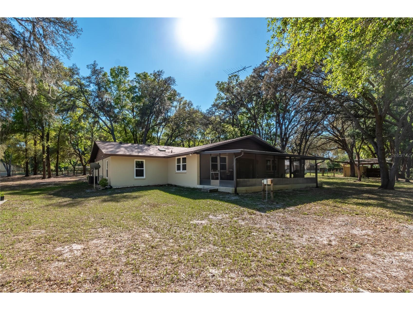 3005 SE 160th Lane Road Summerfield FL 34491 OM721461 image40