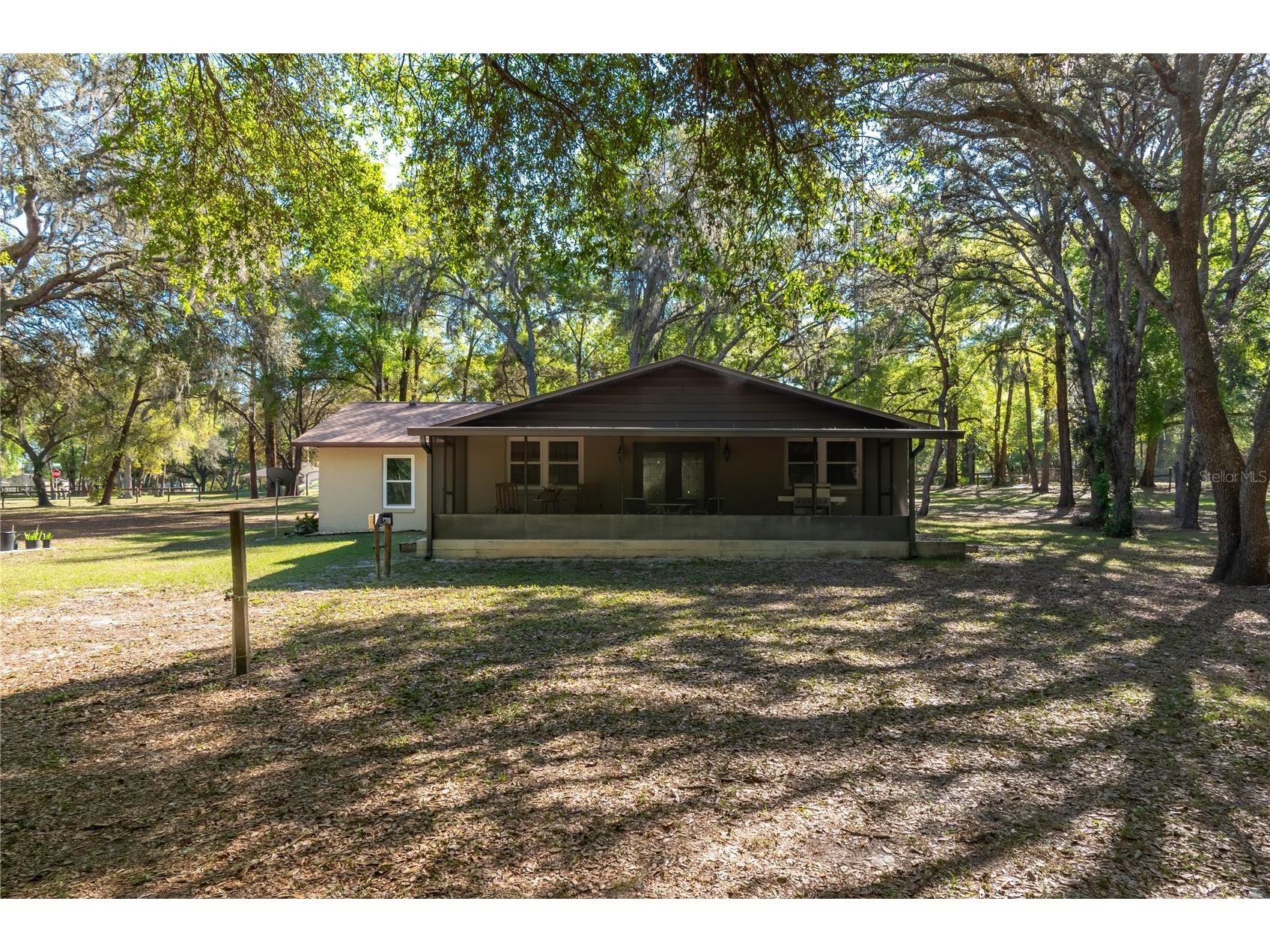 3005 SE 160th Lane Road Summerfield FL 34491 OM721461 image41