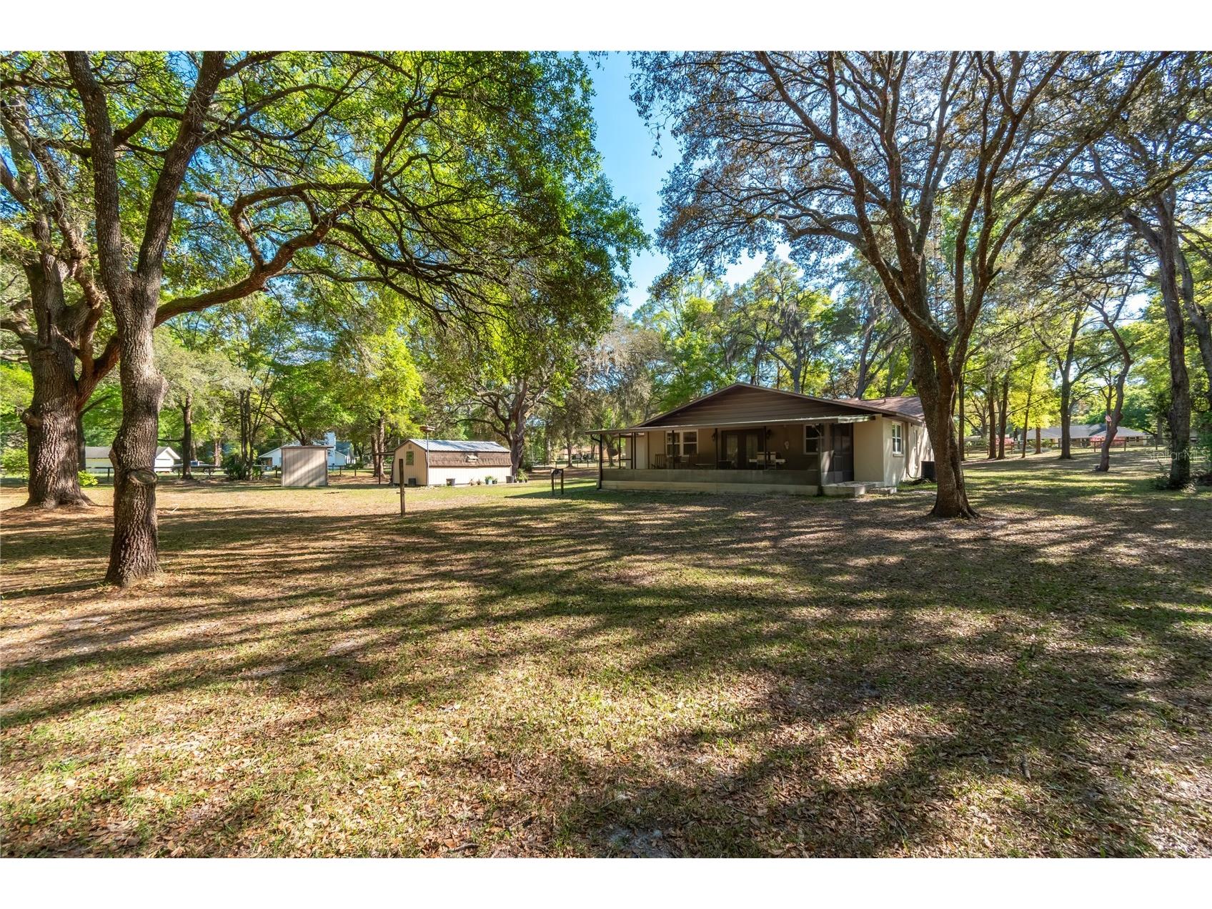 3005 SE 160th Lane Road Summerfield FL 34491 OM721461 image42