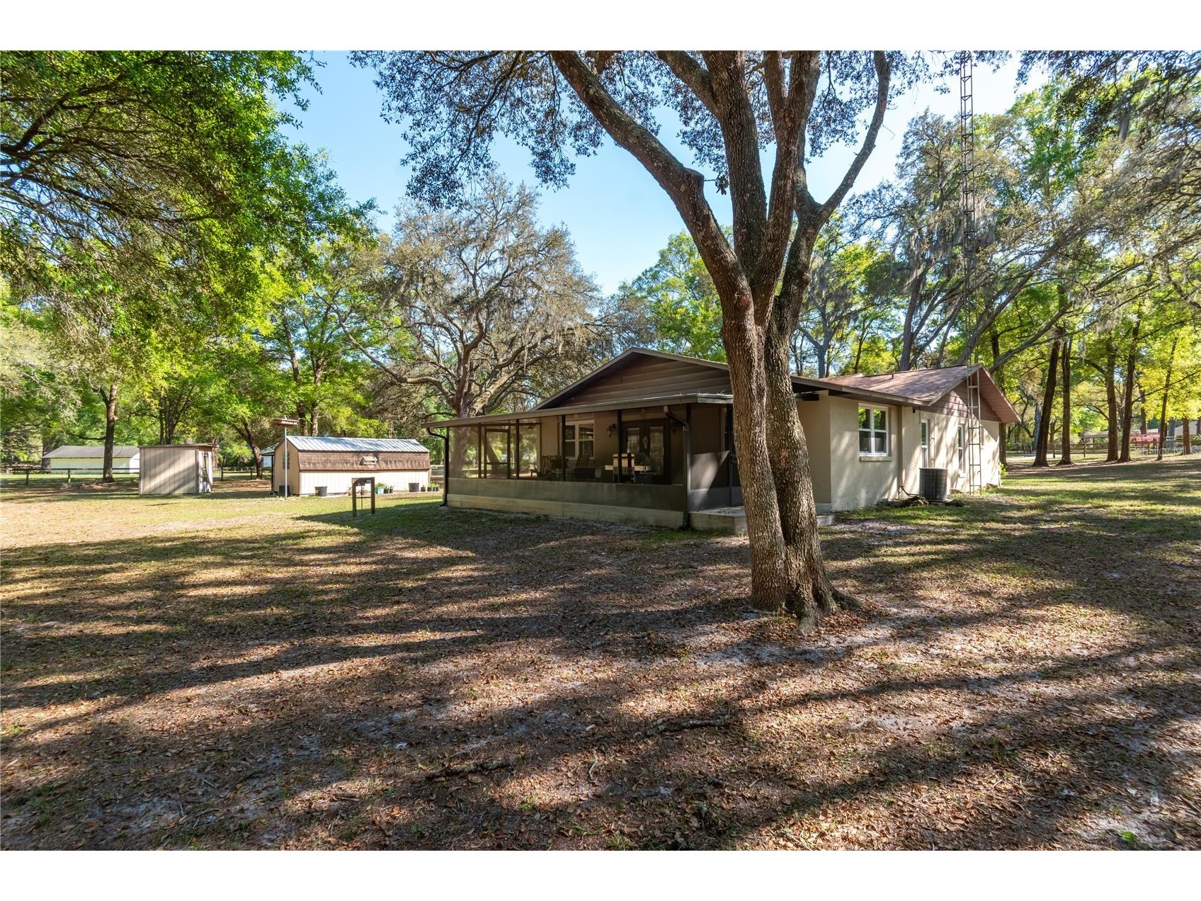 3005 SE 160th Lane Road Summerfield FL 34491 OM721461 image43