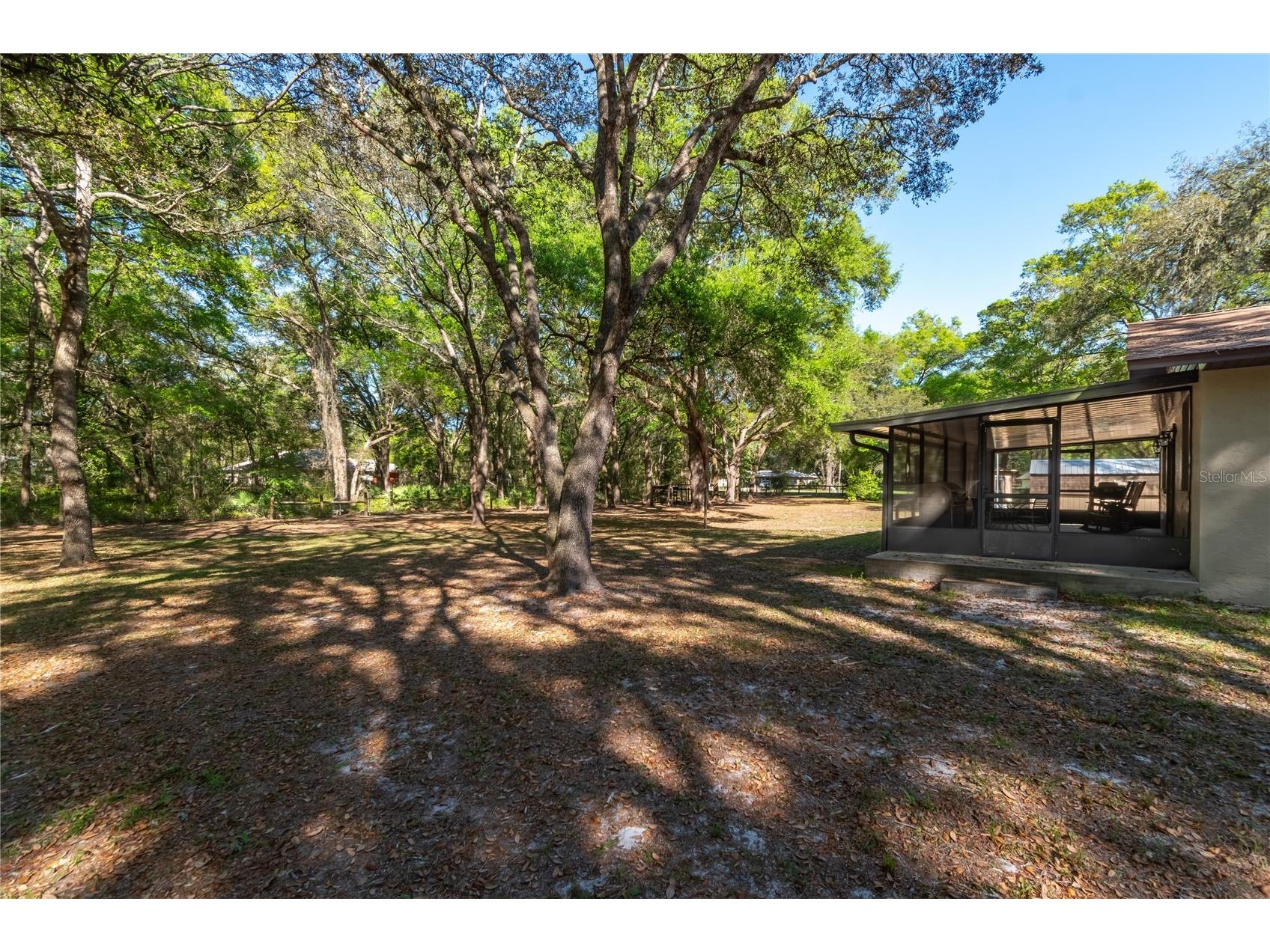 3005 SE 160th Lane Road Summerfield FL 34491 OM721461 image44
