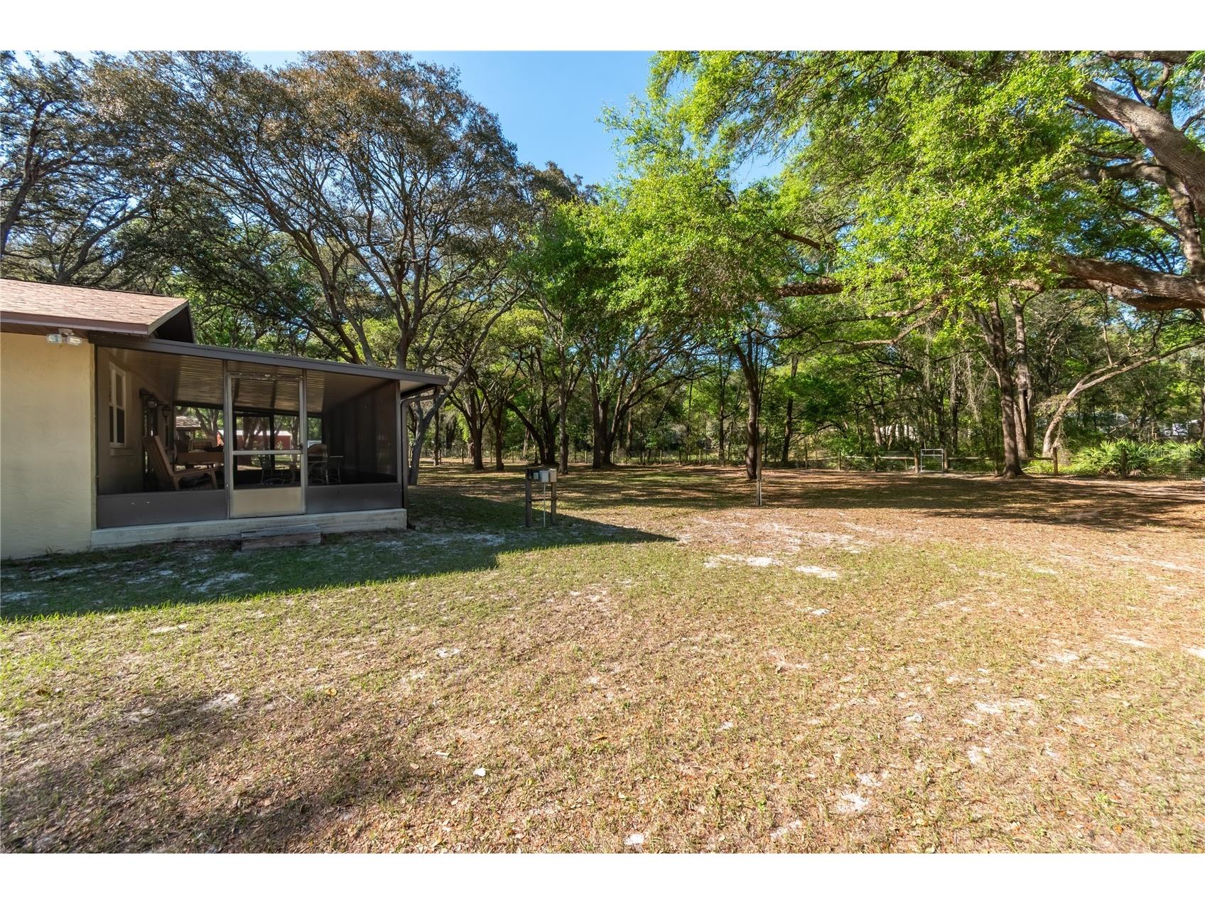 3005 SE 160th Lane Road Summerfield FL 34491 OM721461 image46
