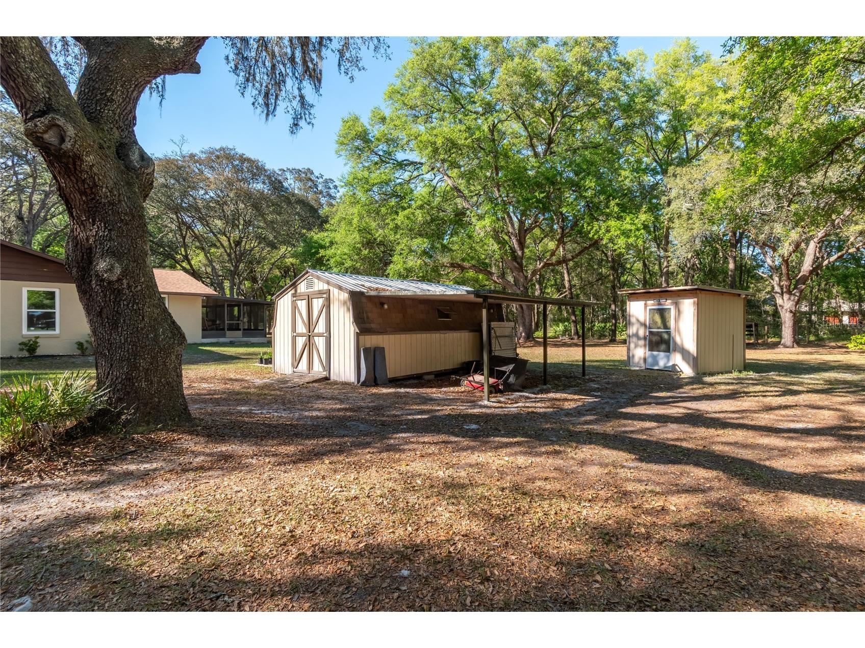 3005 SE 160th Lane Road Summerfield FL 34491 OM721461 image48