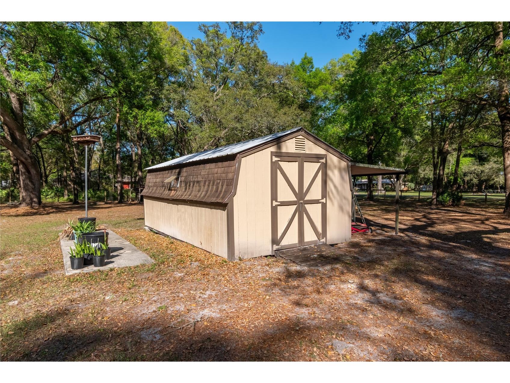 3005 SE 160th Lane Road Summerfield FL 34491 OM721461 image49