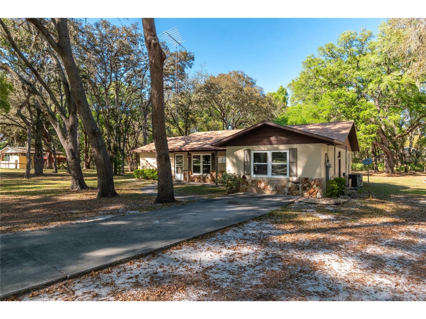 3005 SE 160th Lane Road Summerfield FL 34491 OM721461 image5