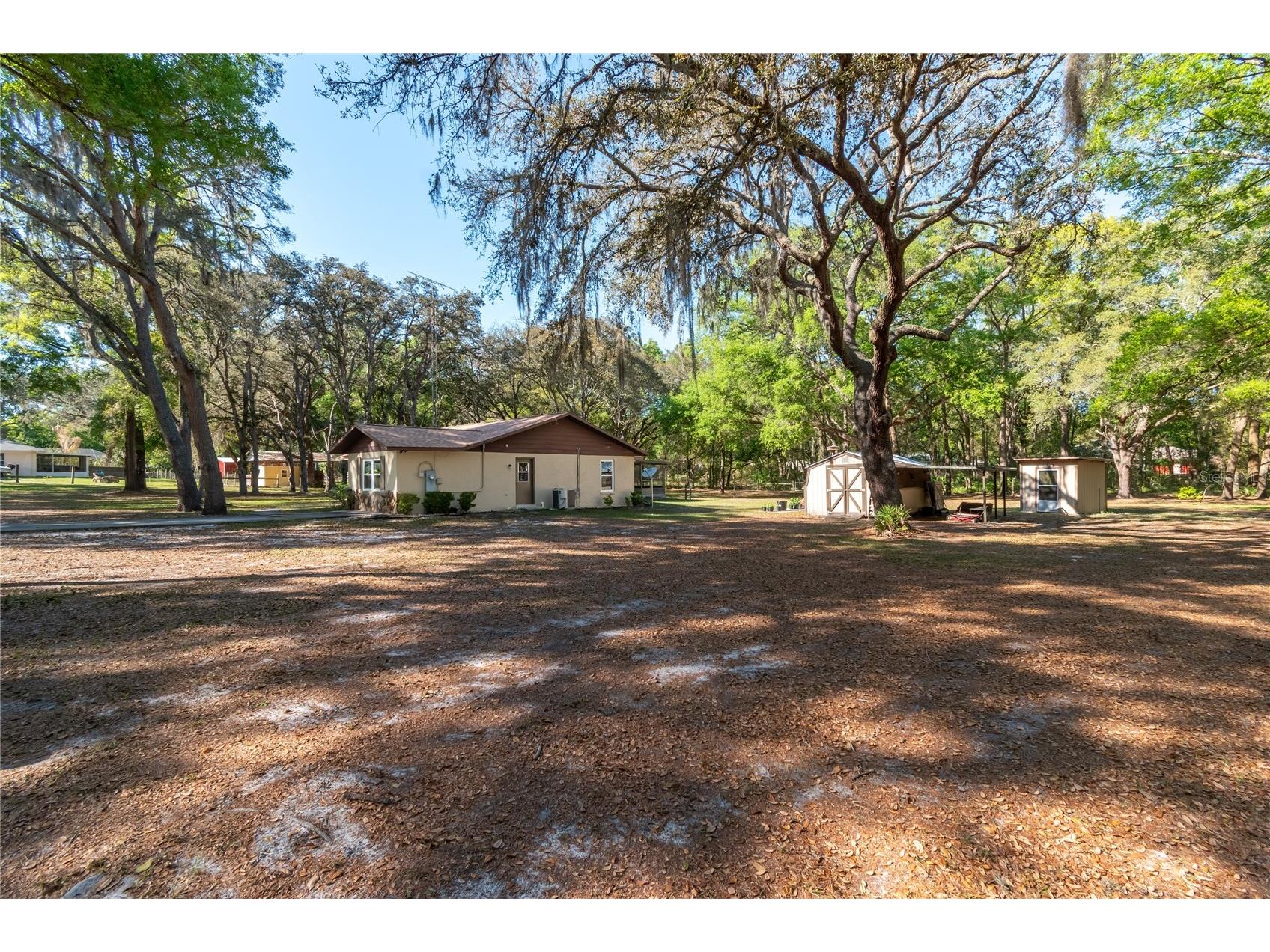 3005 SE 160th Lane Road Summerfield FL 34491 OM721461 image50