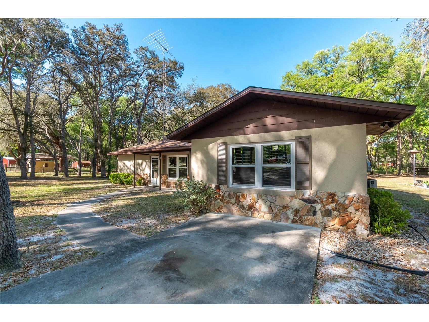 3005 SE 160th Lane Road Summerfield FL 34491 OM721461 image6
