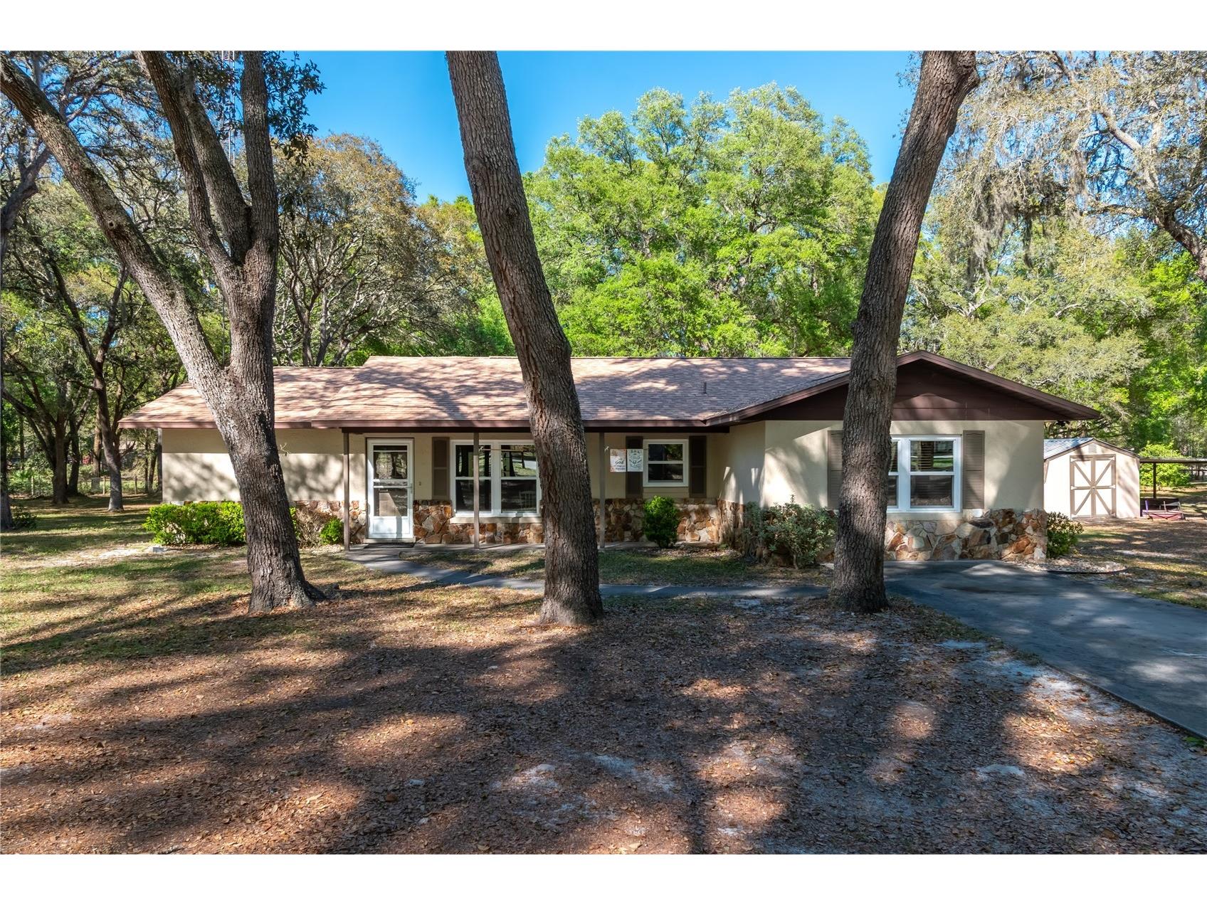 3005 SE 160th Lane Road Summerfield FL 34491 OM721461 image7