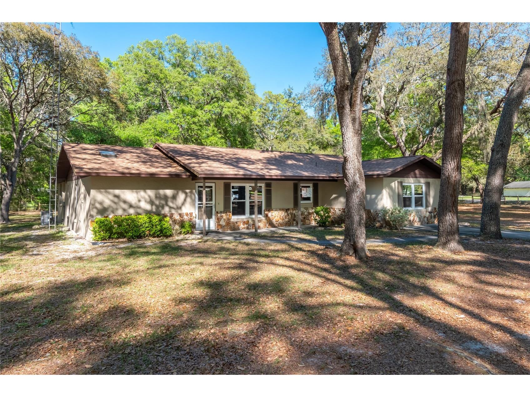 3005 SE 160th Lane Road Summerfield FL 34491 OM721461 image8