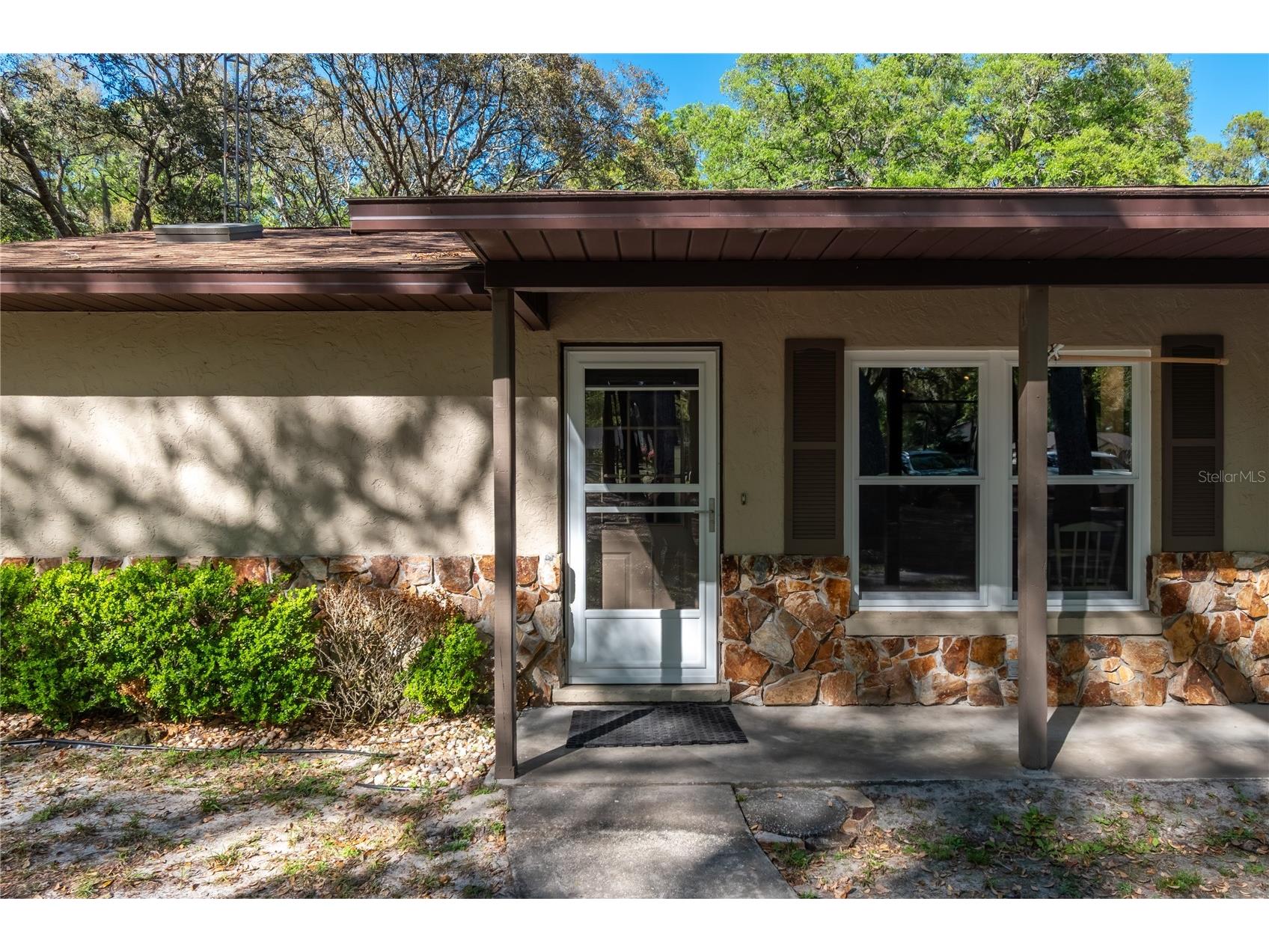 3005 SE 160th Lane Road Summerfield FL 34491 OM721461 image9