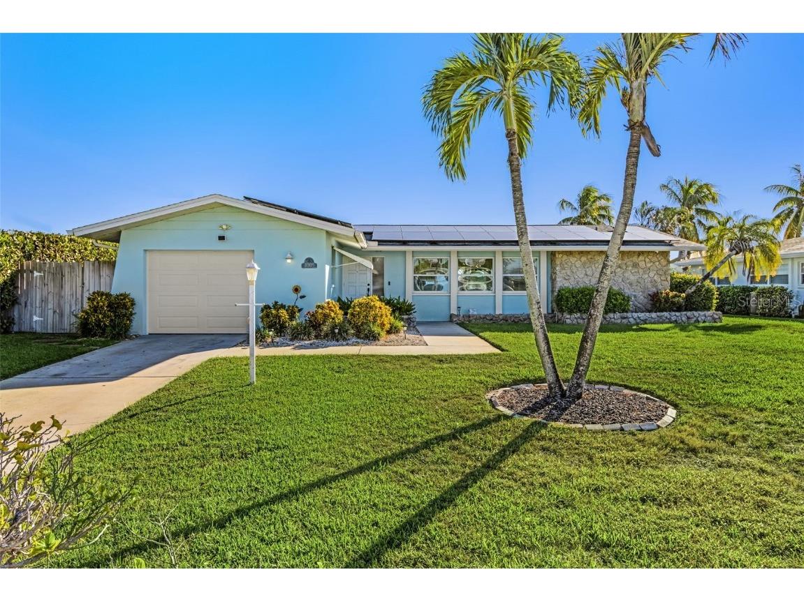 3005 SE 18th Avenue Cape Coral FL 33904 C7517836 image1
