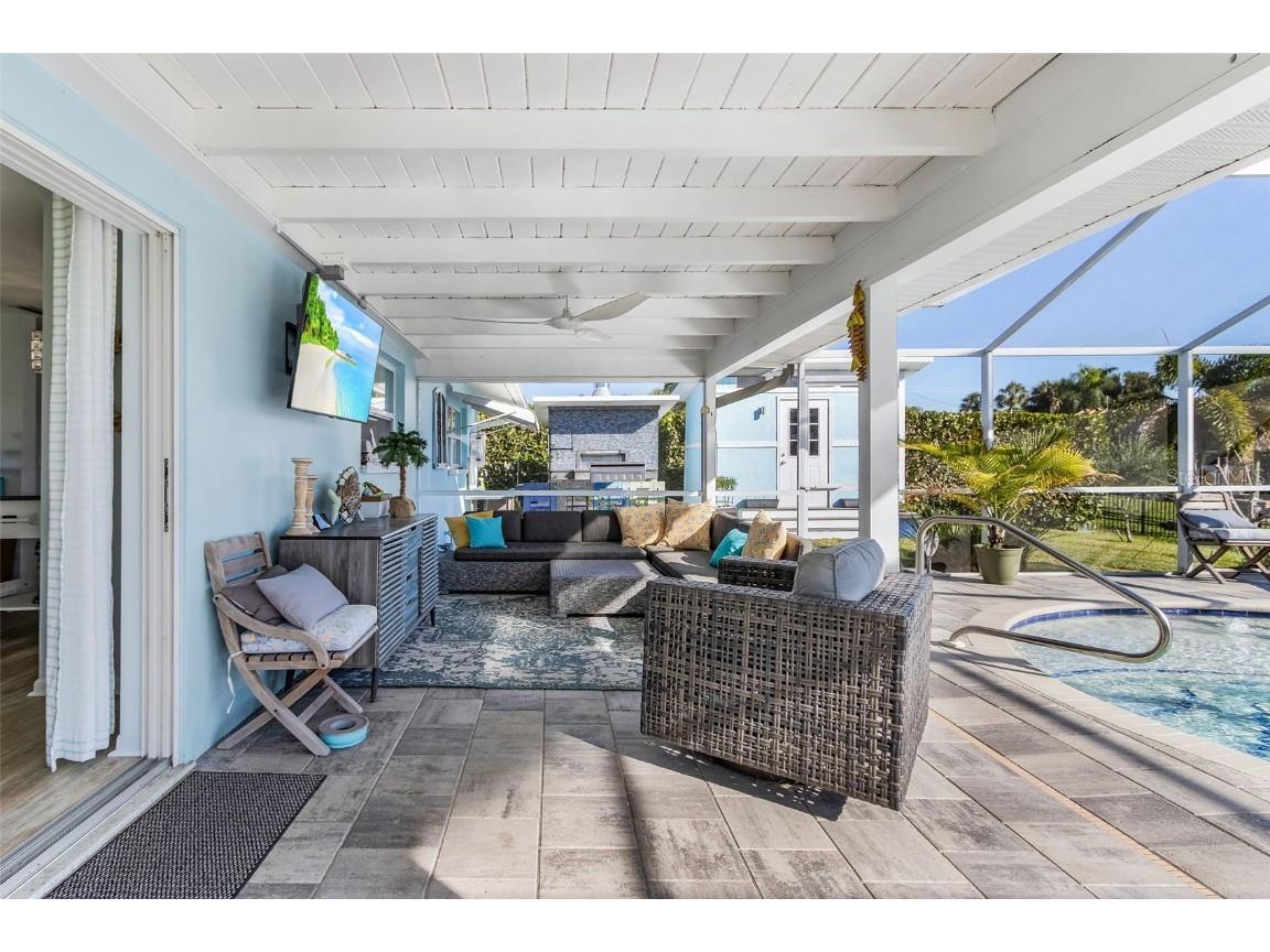 3005 SE 18th Avenue Cape Coral FL 33904 C7517836 image10