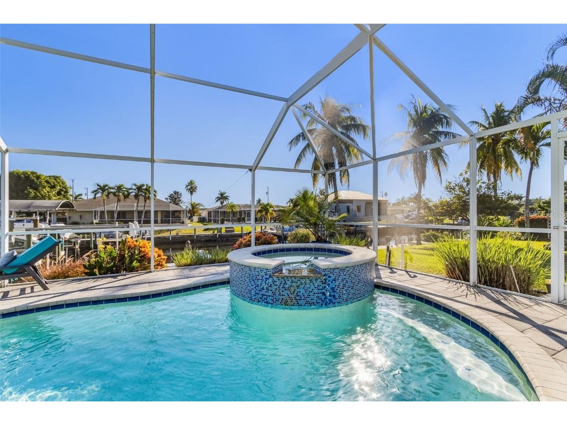 3005 SE 18th Avenue Cape Coral FL 33904 C7517836 image11