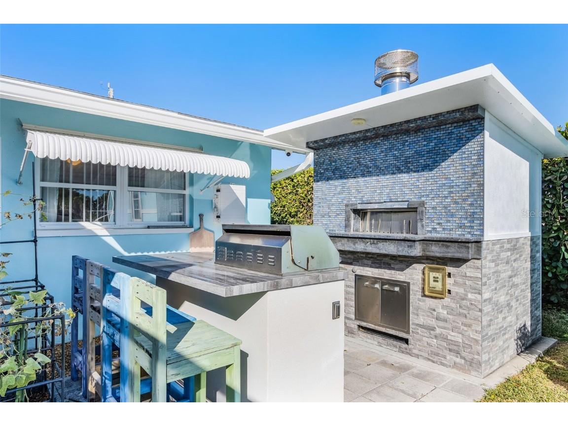 3005 SE 18th Avenue Cape Coral FL 33904 C7517836 image12