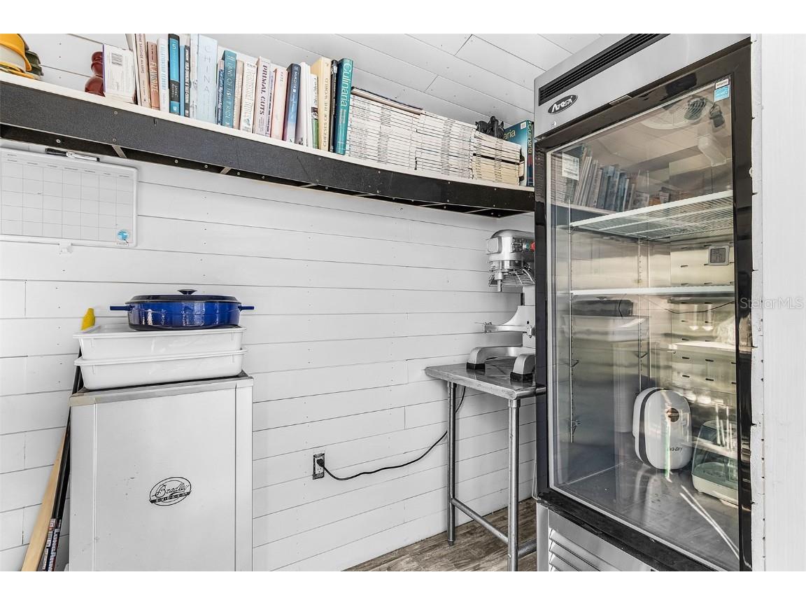 3005 SE 18th Avenue Cape Coral FL 33904 C7517836 image14