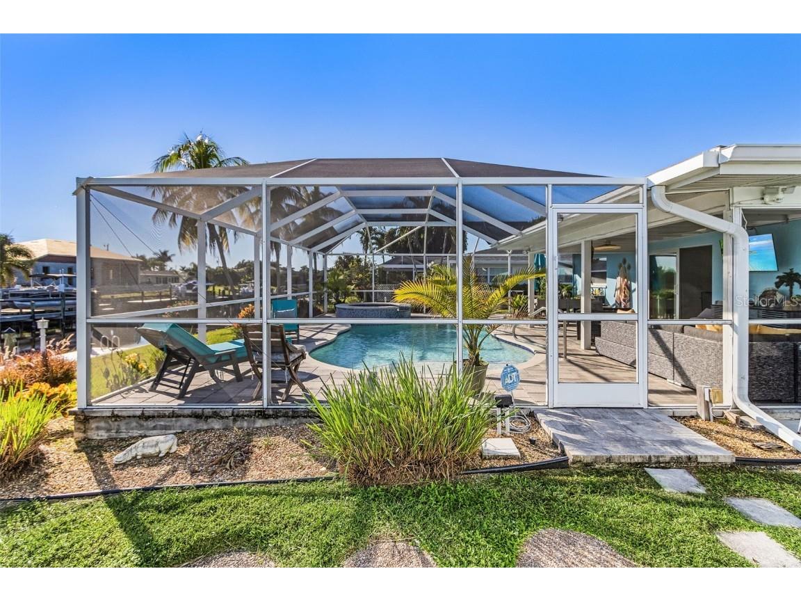 3005 SE 18th Avenue Cape Coral FL 33904 C7517836 image17