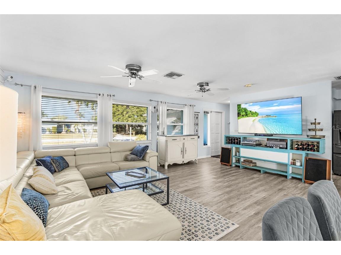 3005 SE 18th Avenue Cape Coral FL 33904 C7517836 image19