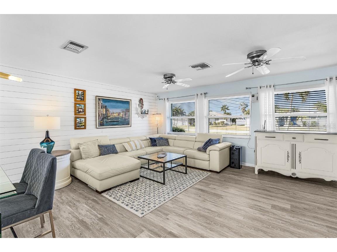 3005 SE 18th Avenue Cape Coral FL 33904 C7517836 image20