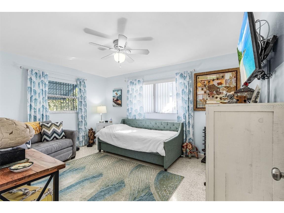 3005 SE 18th Avenue Cape Coral FL 33904 C7517836 image22