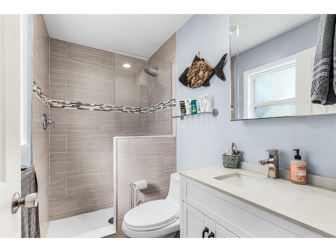 3005 SE 18th Avenue Cape Coral FL 33904 C7517836 image24