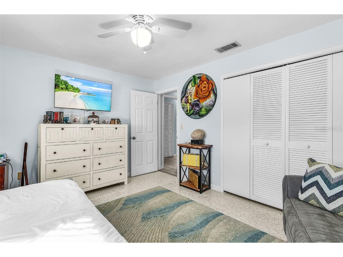 3005 SE 18th Avenue Cape Coral FL 33904 C7517836 image28