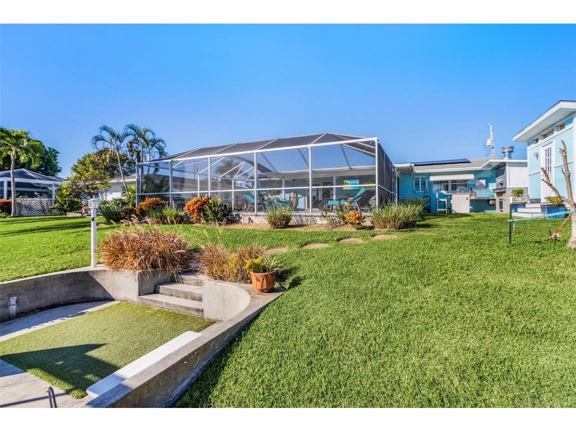 3005 SE 18th Avenue Cape Coral FL 33904 C7517836 image29