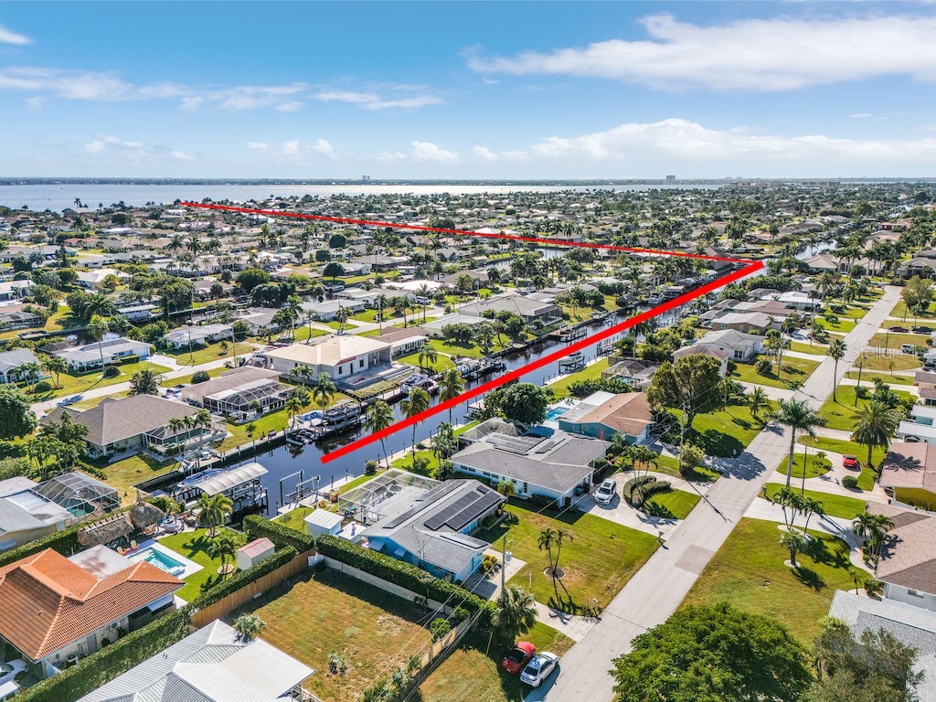 3005 SE 18th Avenue Cape Coral FL 33904 C7517836 image3