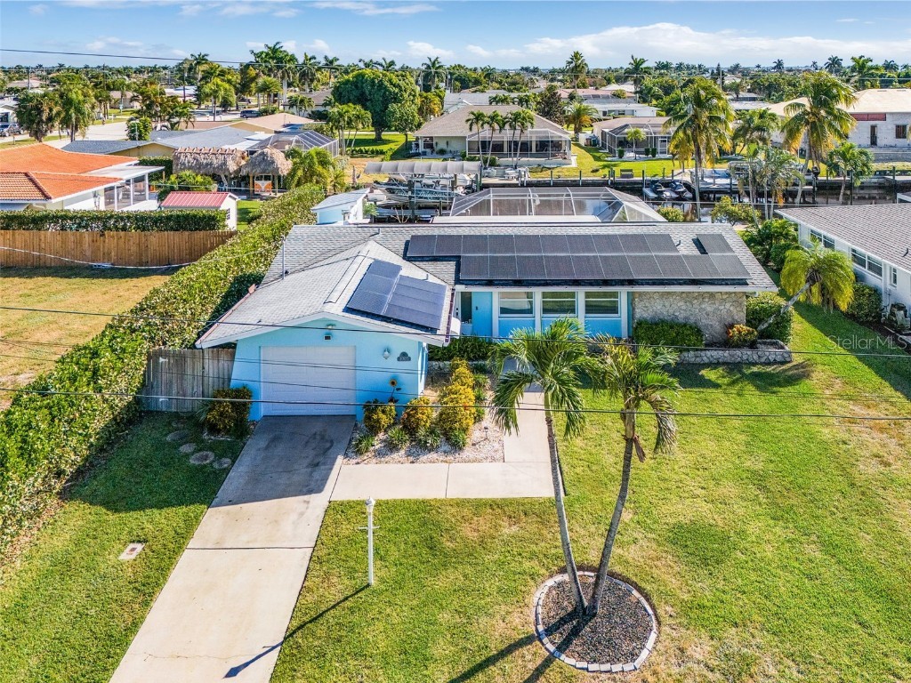 3005 SE 18th Avenue Cape Coral FL 33904 C7517836 image30