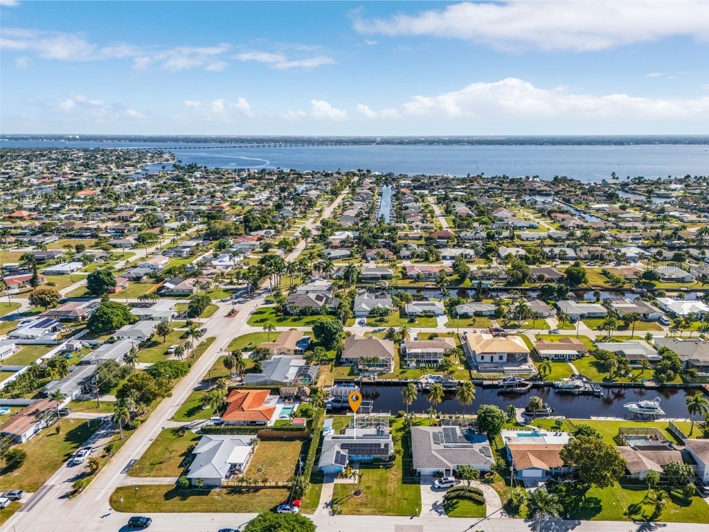3005 SE 18th Avenue Cape Coral FL 33904 C7517836 image31