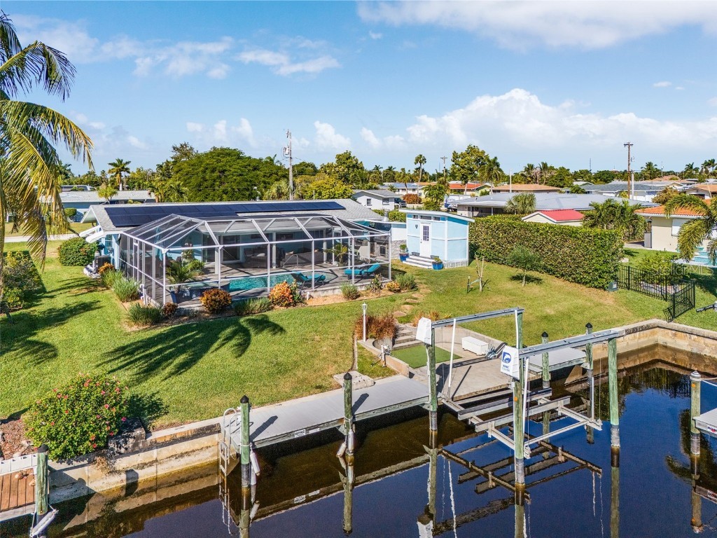 3005 SE 18th Avenue Cape Coral FL 33904 C7517836 image34