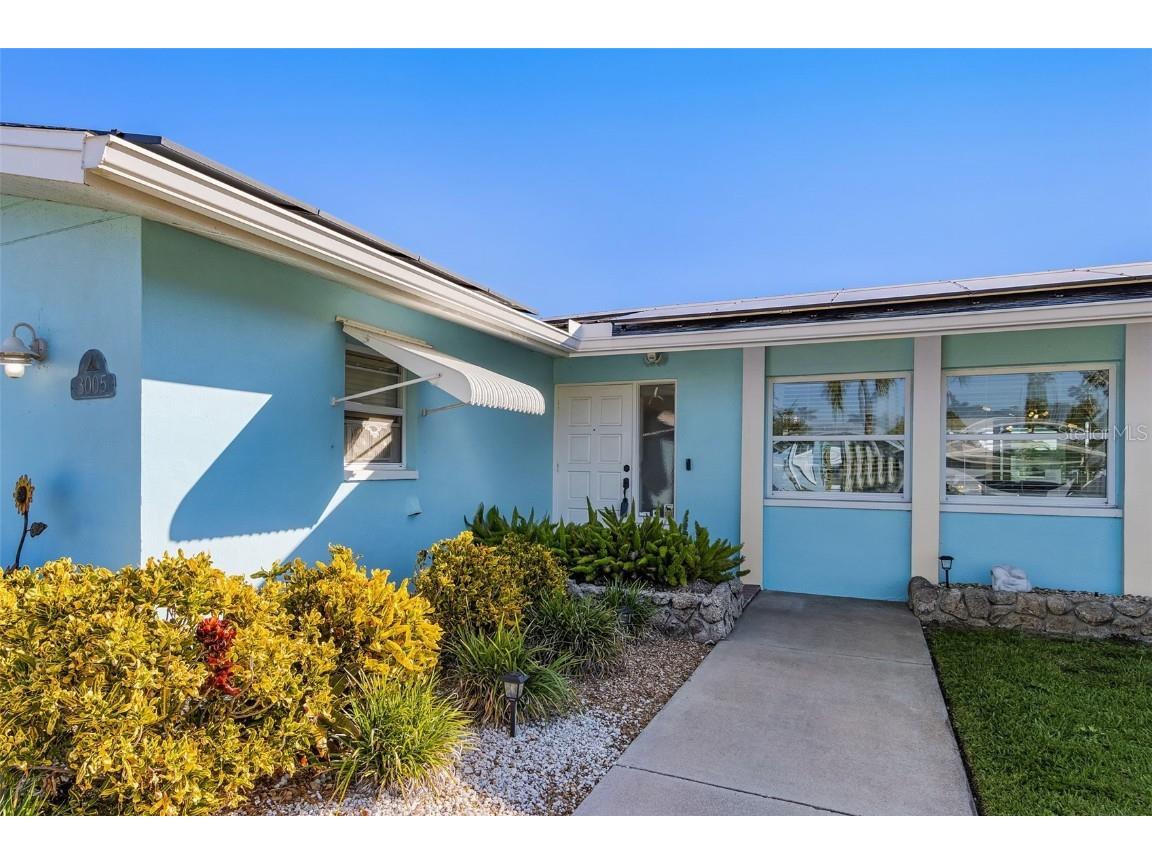 3005 SE 18th Avenue Cape Coral FL 33904 C7517836 image5