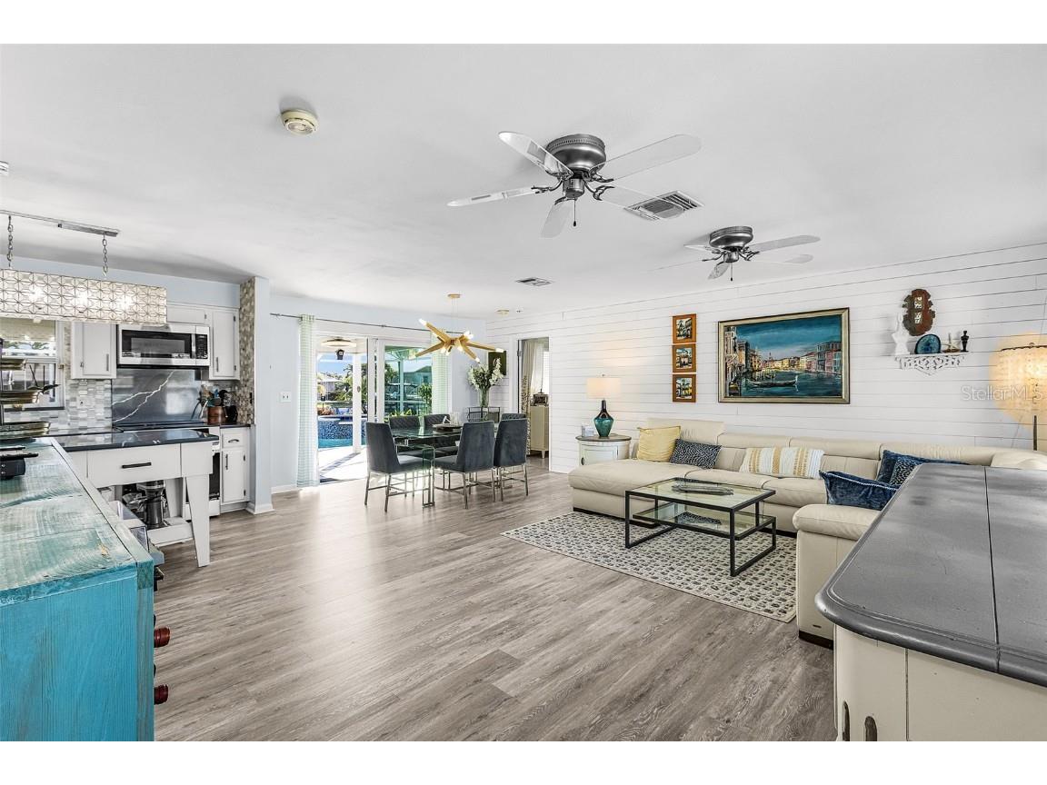 3005 SE 18th Avenue Cape Coral FL 33904 C7517836 image6