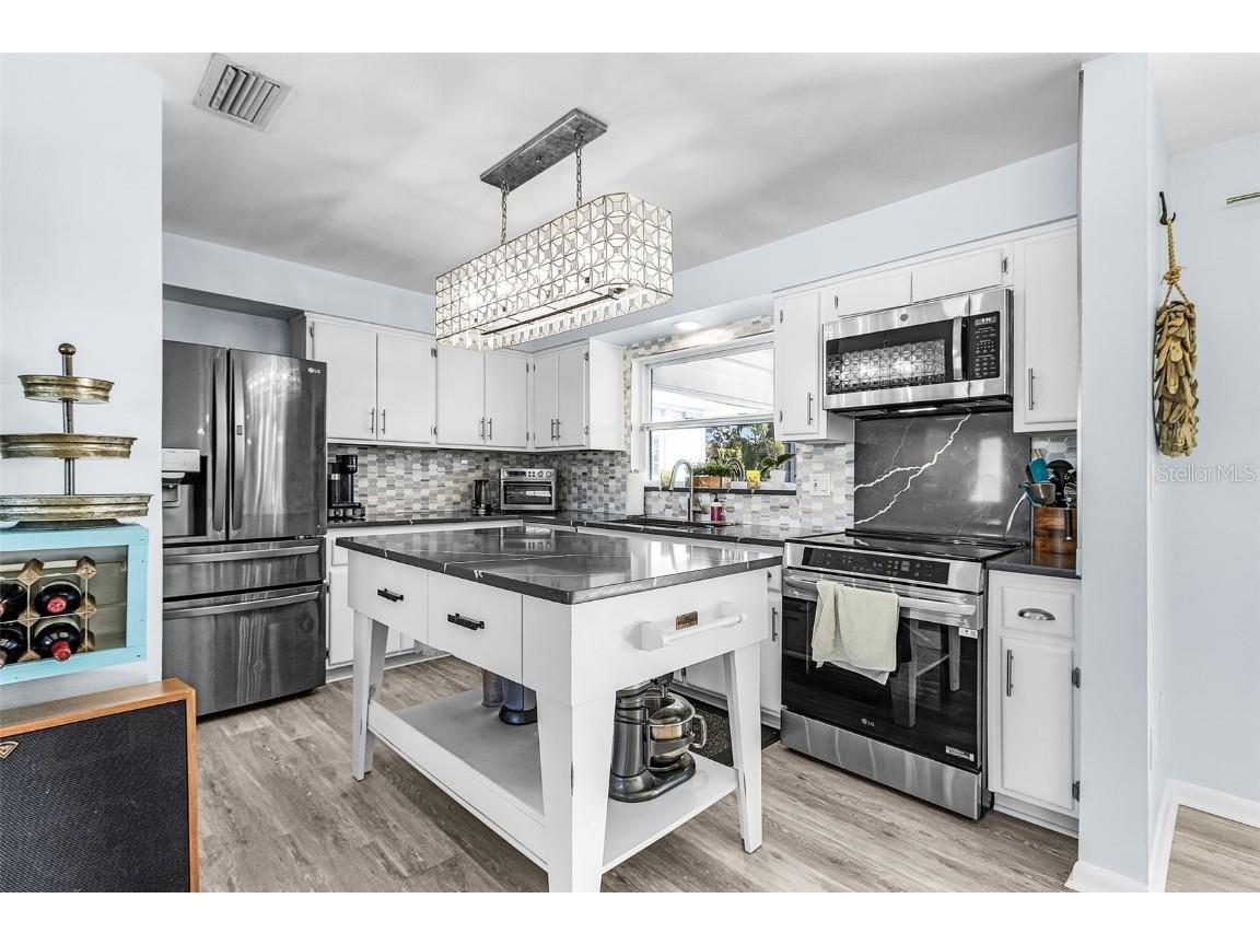 3005 SE 18th Avenue Cape Coral FL 33904 C7517836 image7