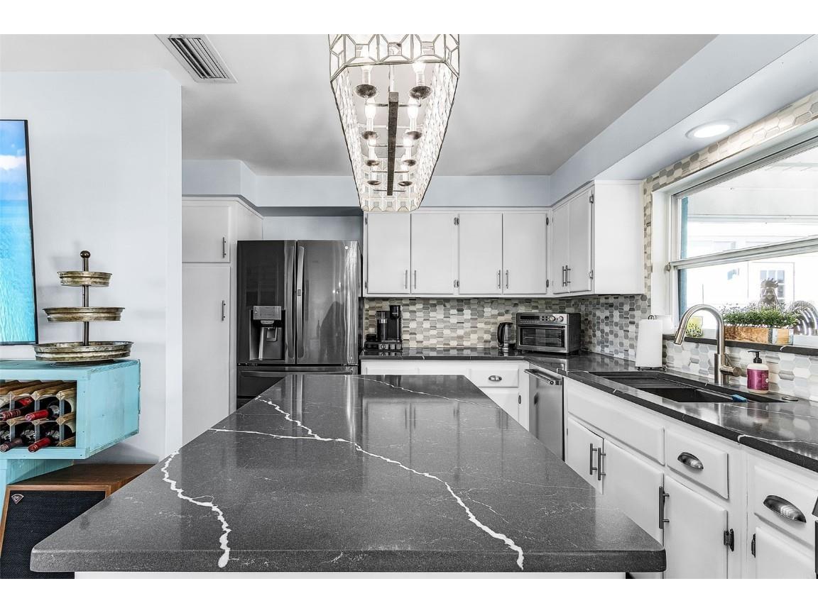 3005 SE 18th Avenue Cape Coral FL 33904 C7517836 image8