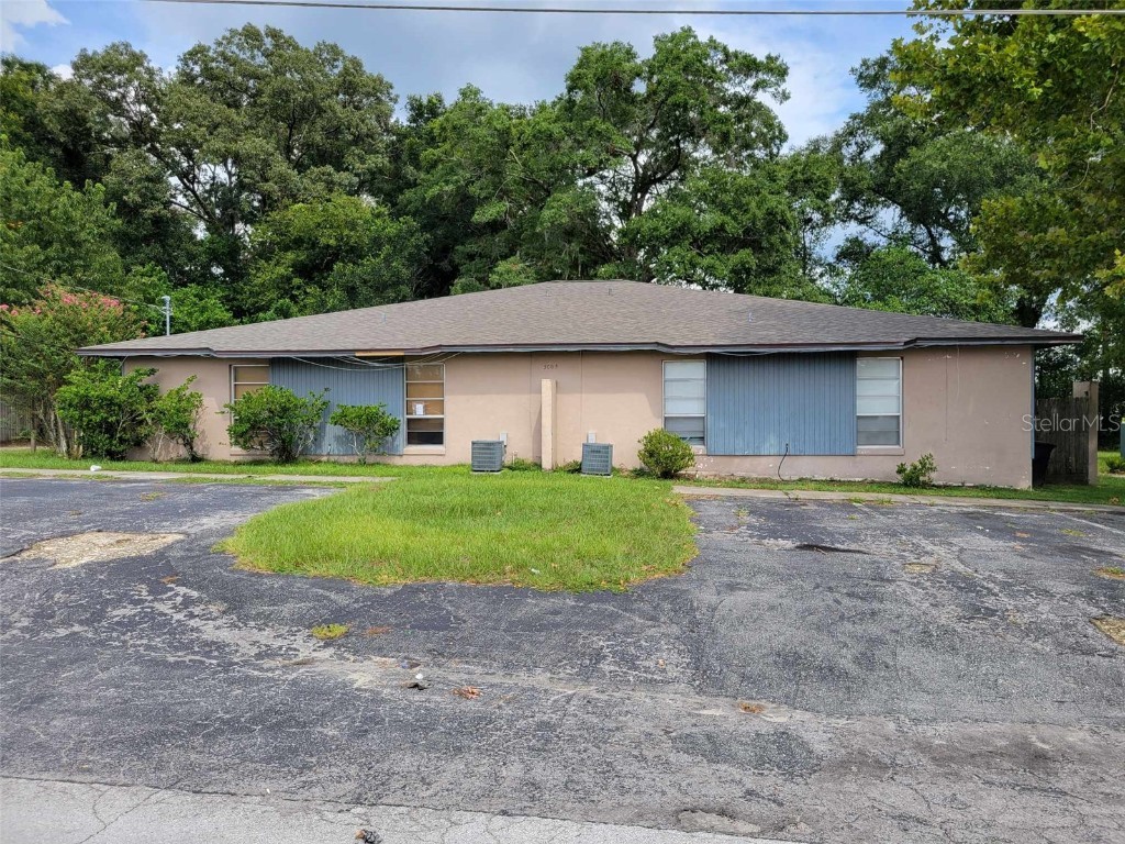 3005 SE 55th Avenue Ocala FL 34480 OM684438 image1